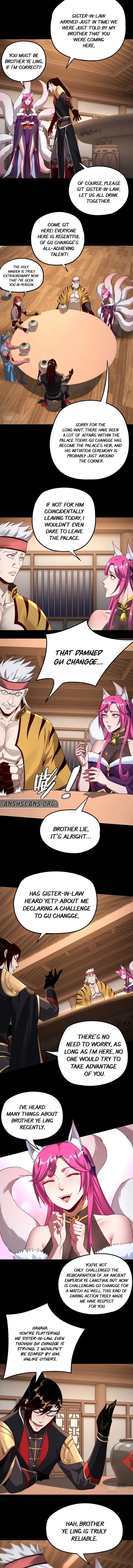 Page 6 of Chapter 49