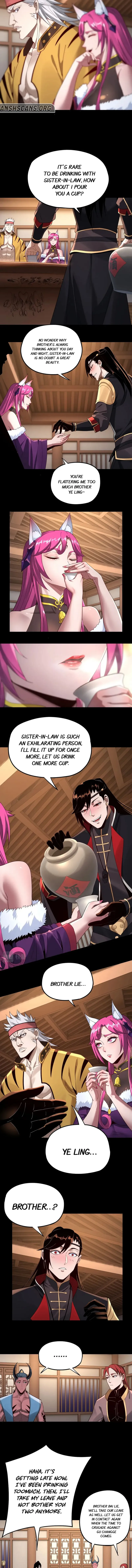Page 7 of Chapter 49