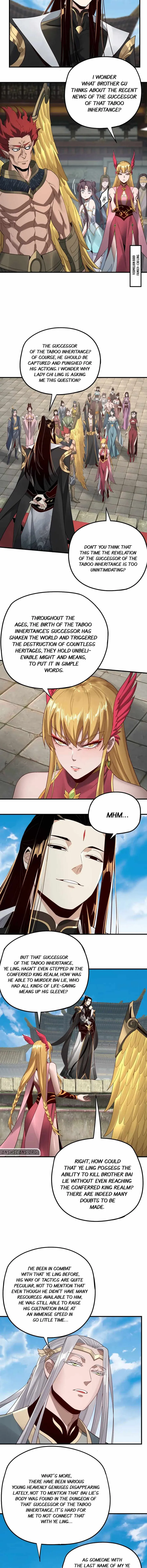 Page 6 of Chapter 52