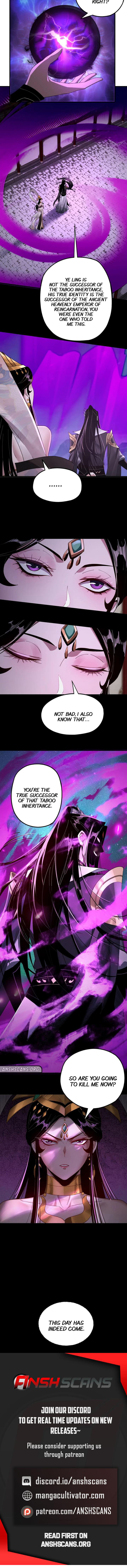 Page 7 of Chapter 53