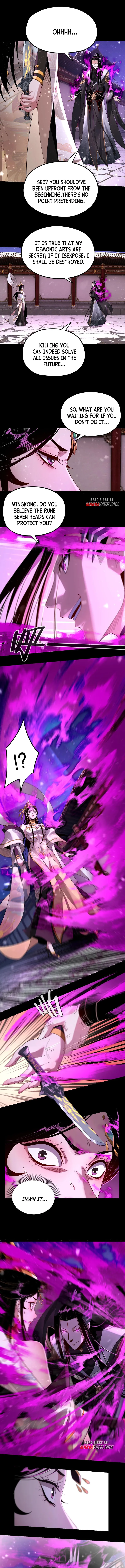 Page 1 of Chapter 54