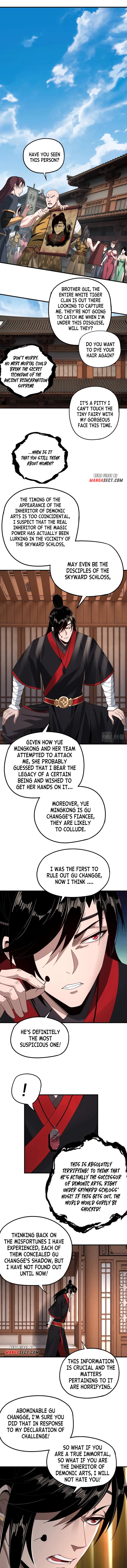 Page 4 of Chapter 54