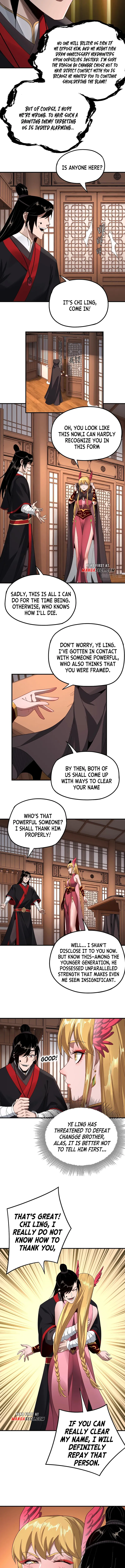 Page 5 of Chapter 54