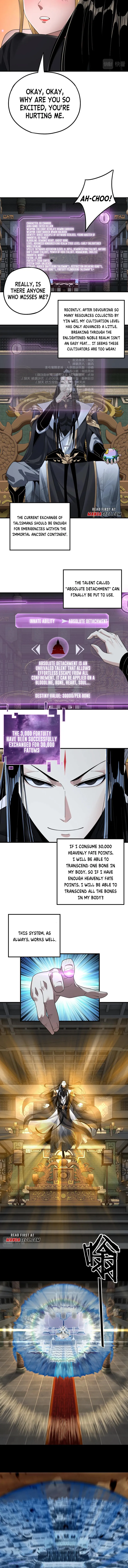Page 6 of Chapter 54