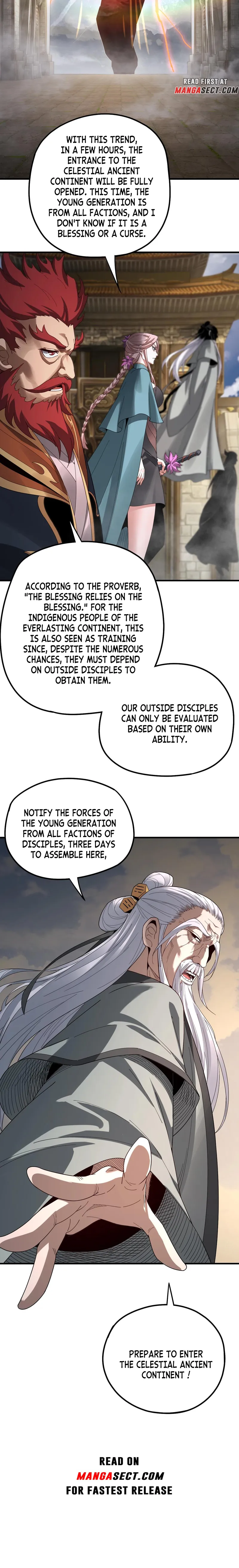 Page 8 of Chapter 54