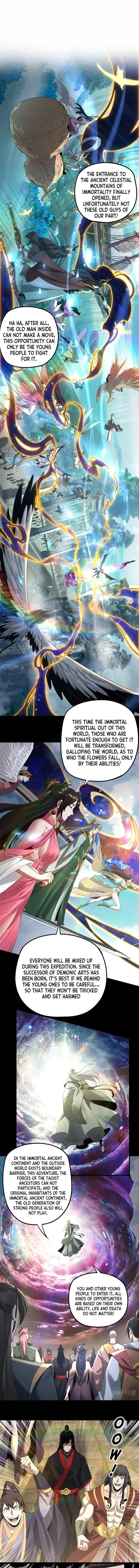 Page 1 of Chapter 55