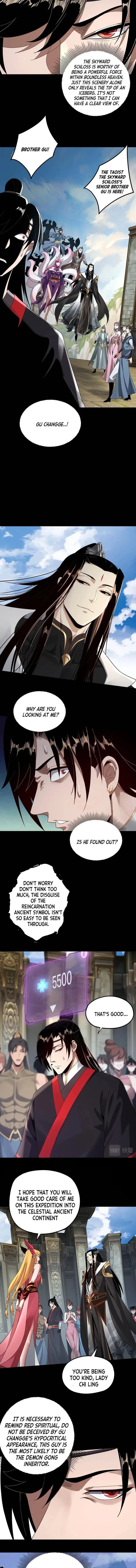 Page 2 of Chapter 55