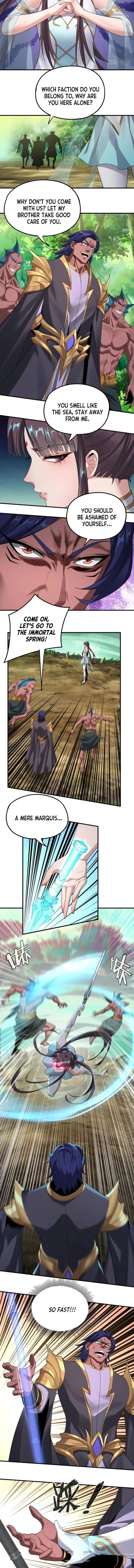 Page 5 of Chapter 55