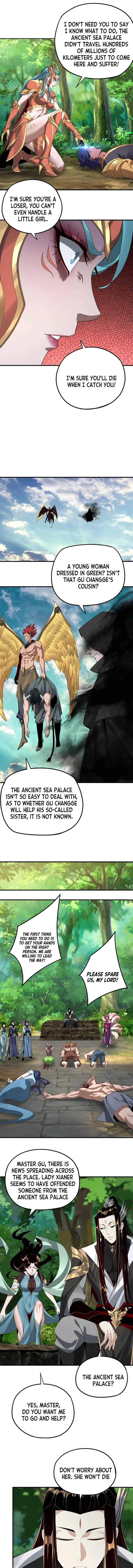 Page 7 of Chapter 55