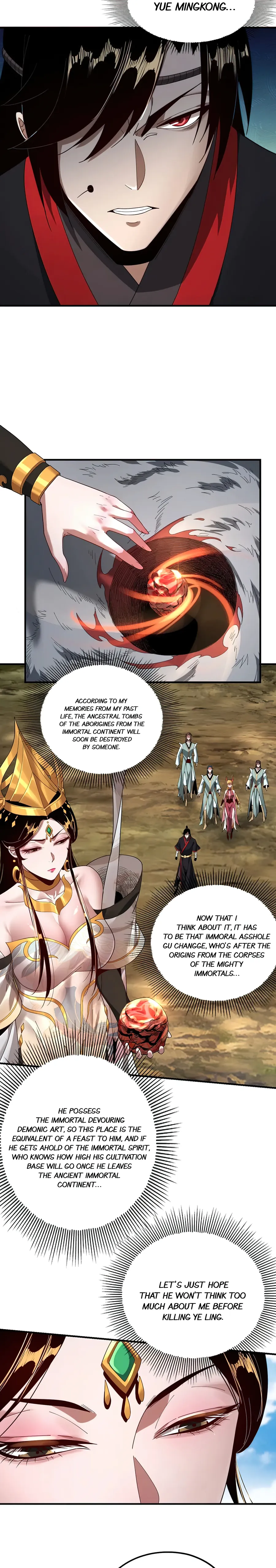 Page 6 of Chapter 56