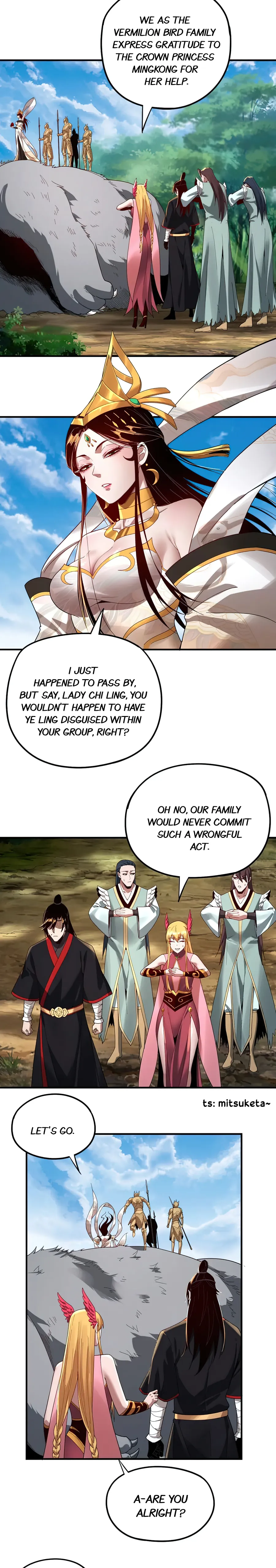 Page 7 of Chapter 56