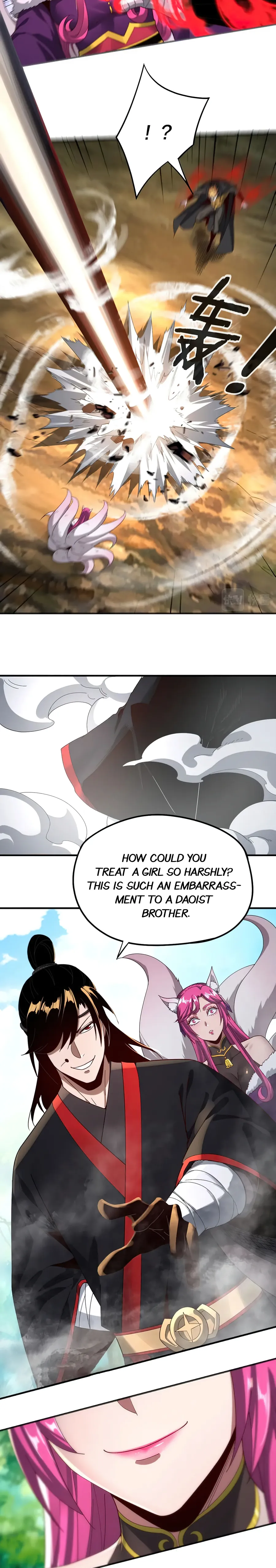 Page 10 of Chapter 56
