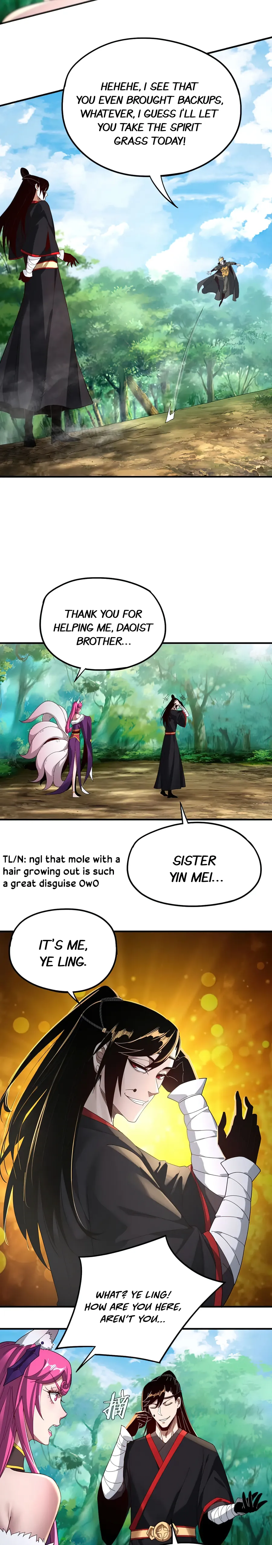 Page 11 of Chapter 56
