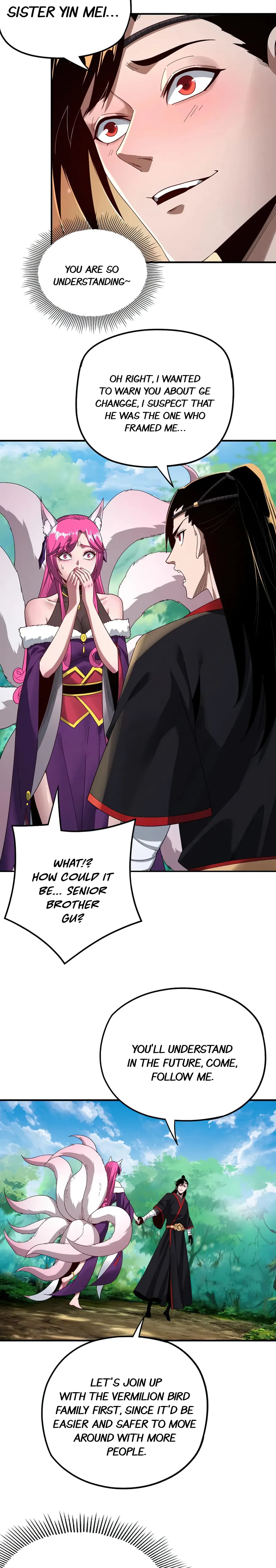 Page 13 of Chapter 56