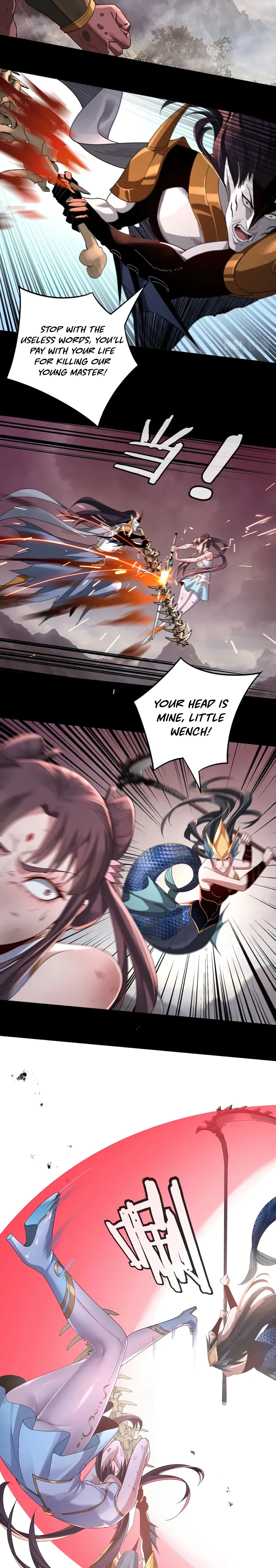 Page 15 of Chapter 56