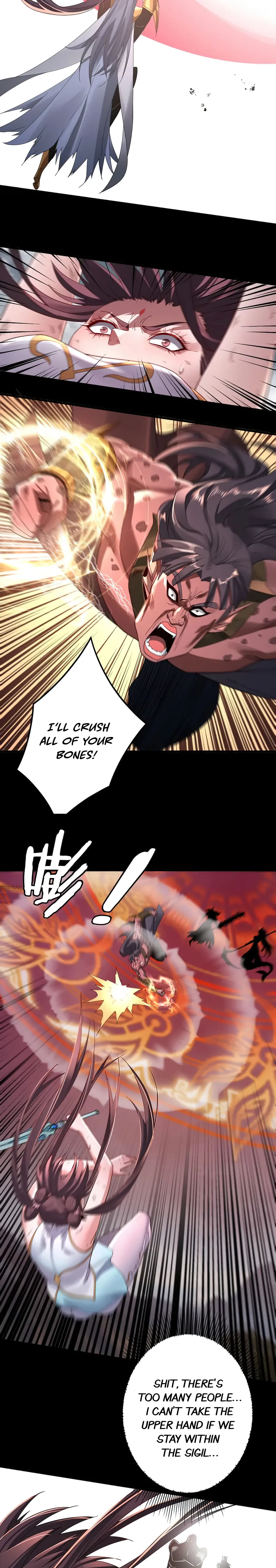 Page 16 of Chapter 56