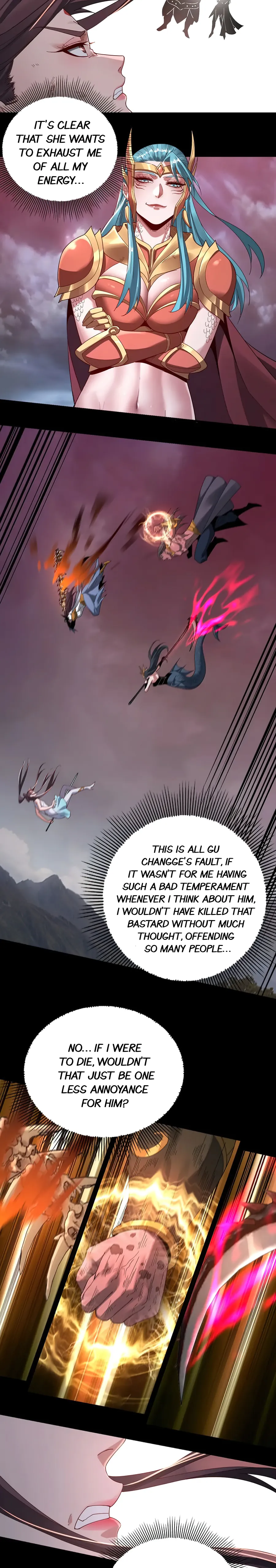 Page 17 of Chapter 56