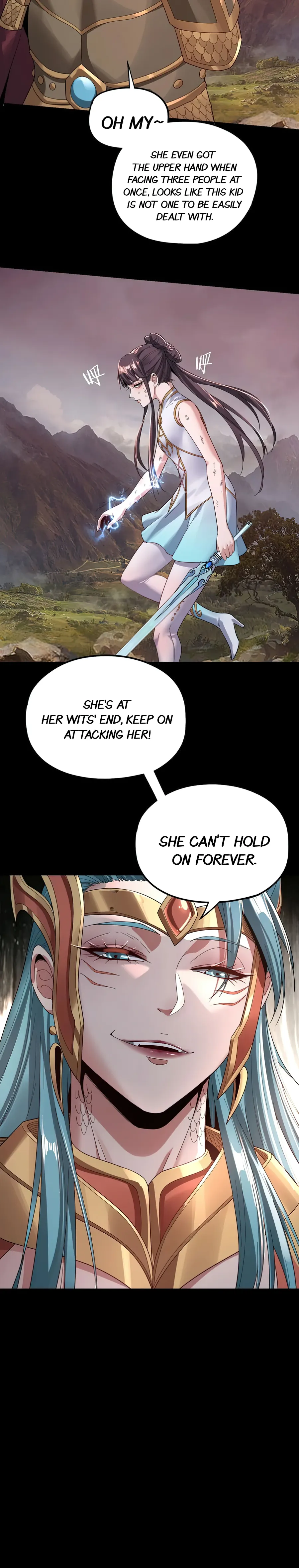 Page 20 of Chapter 56