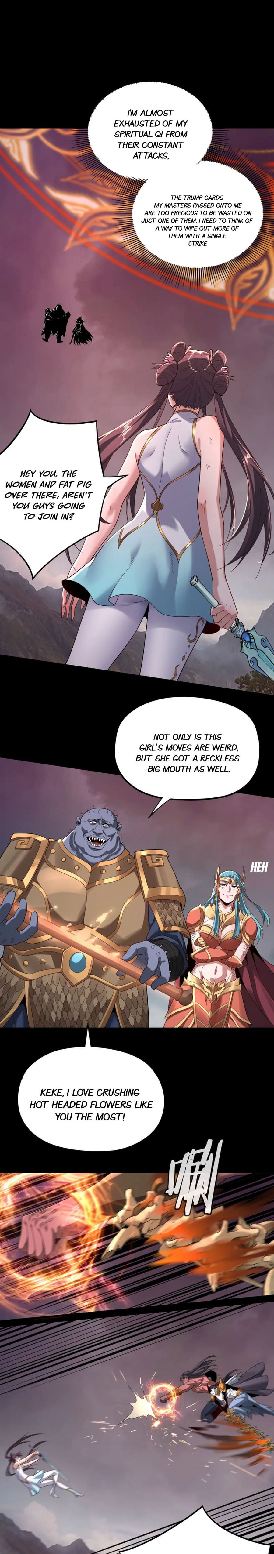 Page 1 of Chapter 57