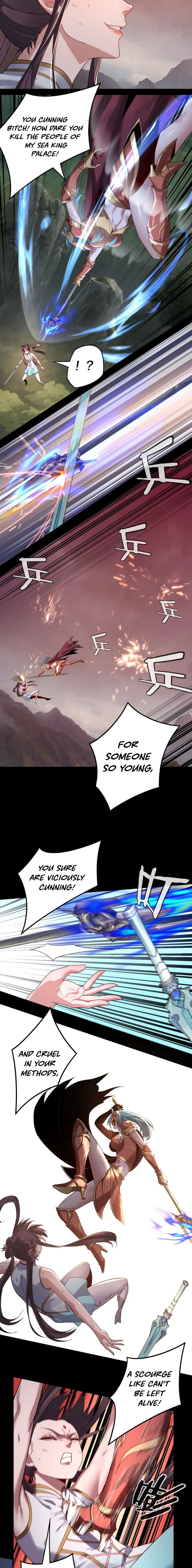 Page 4 of Chapter 57