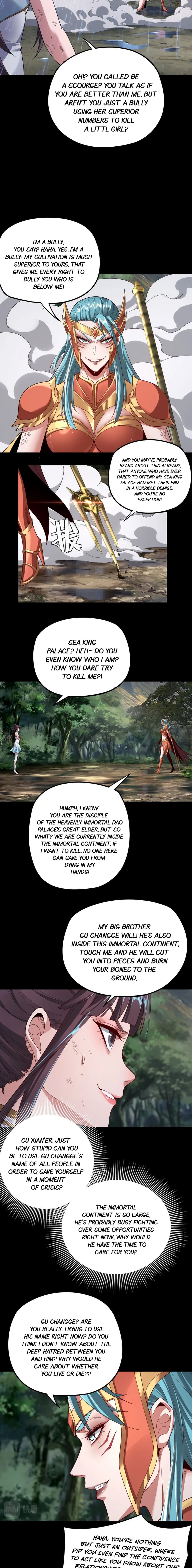 Page 6 of Chapter 57