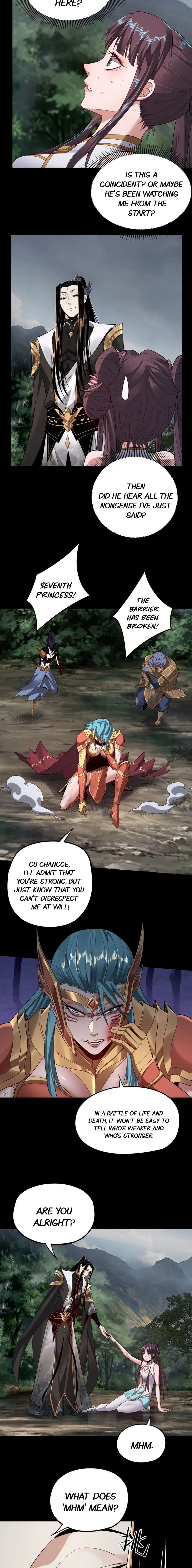 Page 10 of Chapter 57