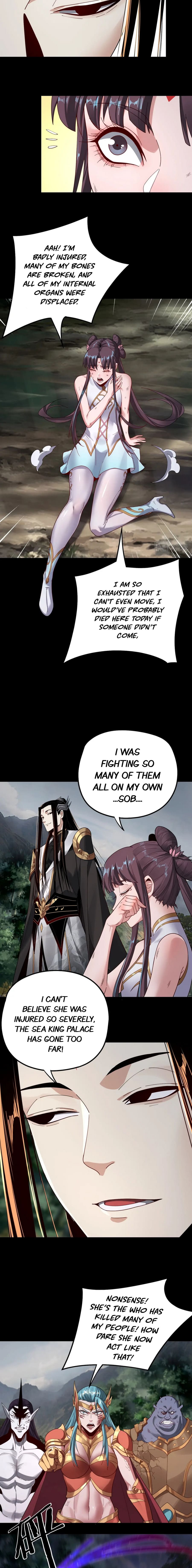Page 11 of Chapter 57