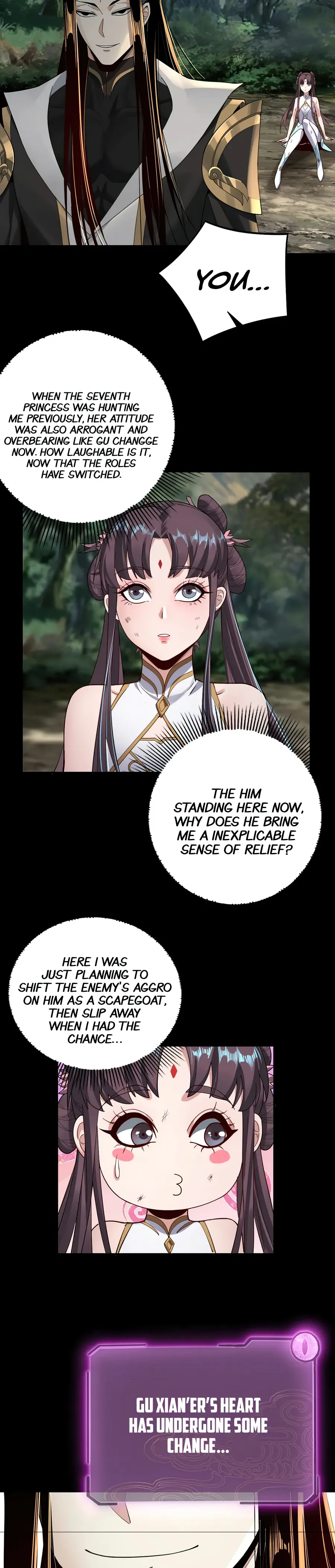 Page 2 of Chapter 58