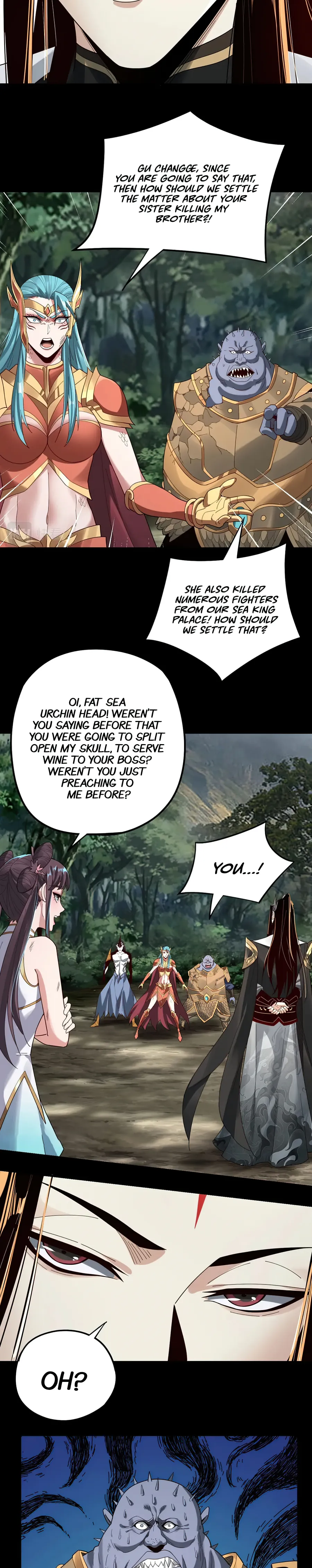 Page 3 of Chapter 58