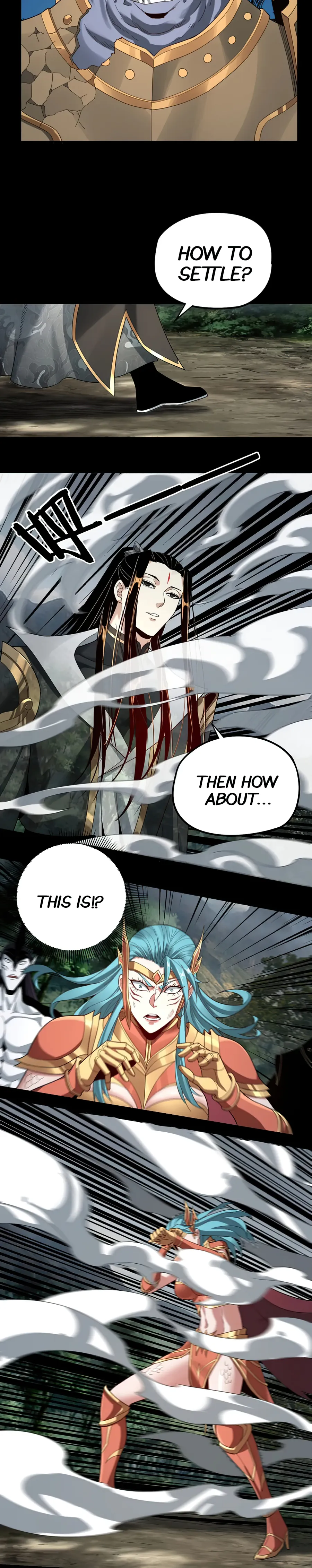 Page 4 of Chapter 58