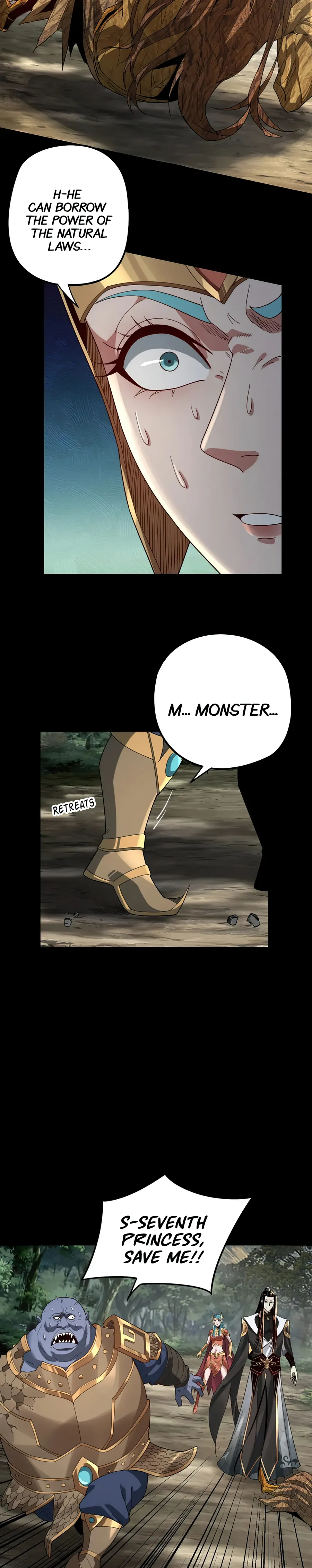 Page 6 of Chapter 58