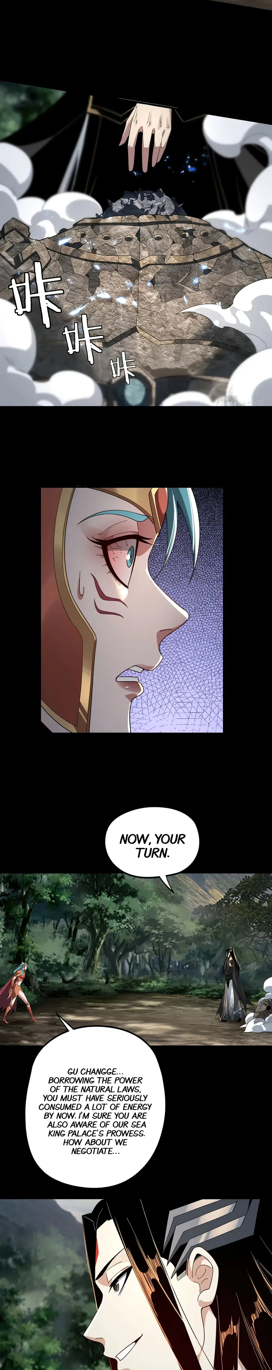 Page 9 of Chapter 58
