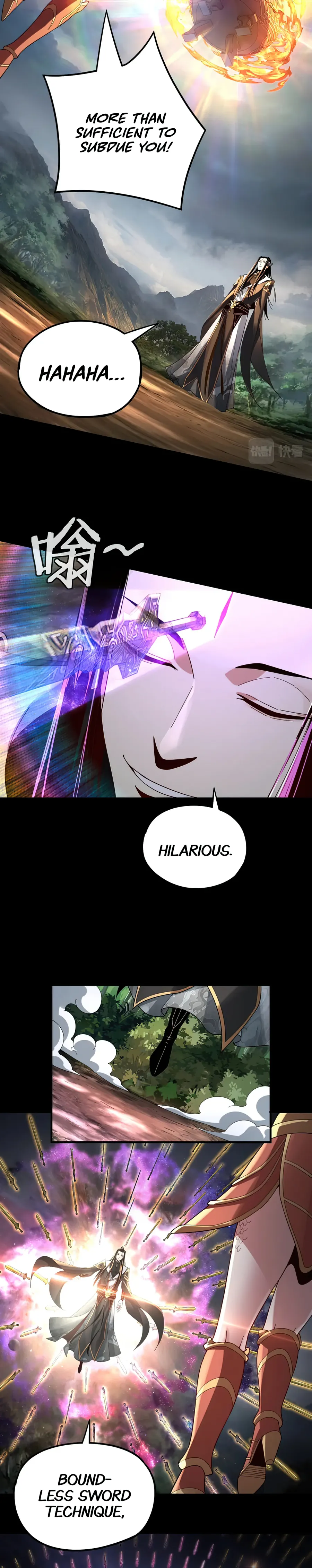 Page 12 of Chapter 58