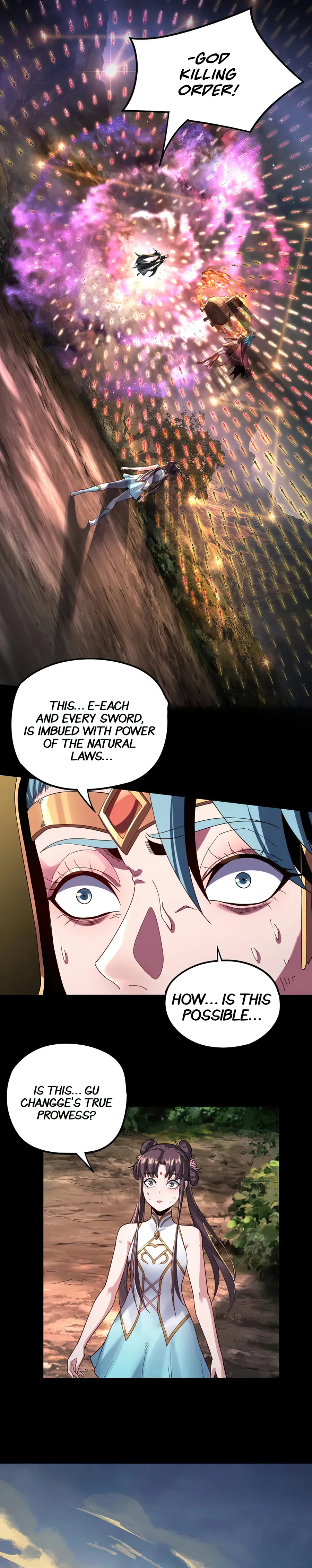 Page 13 of Chapter 58