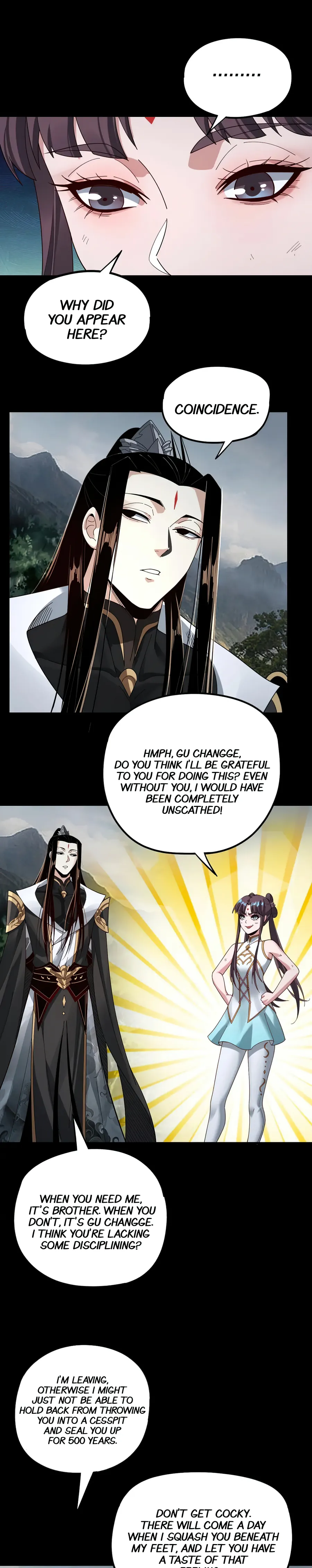 Page 16 of Chapter 58