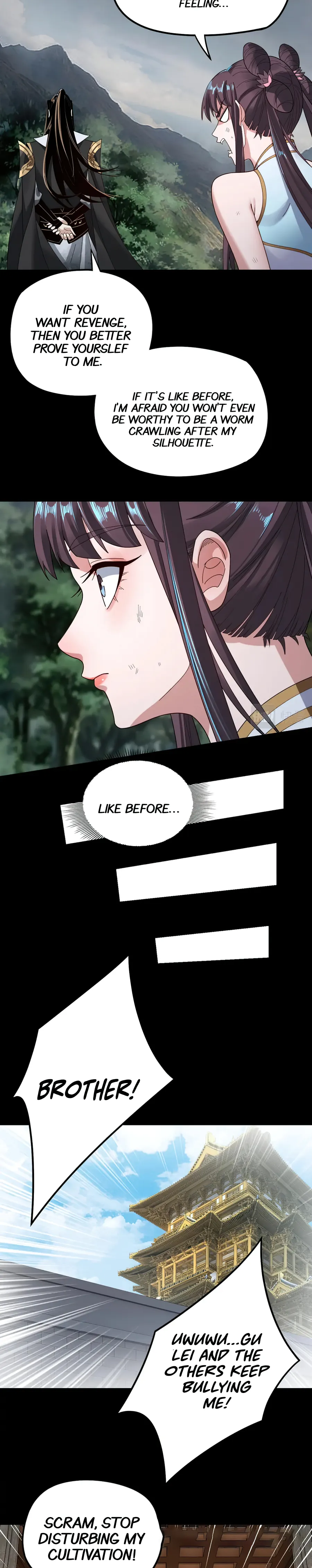Page 17 of Chapter 58
