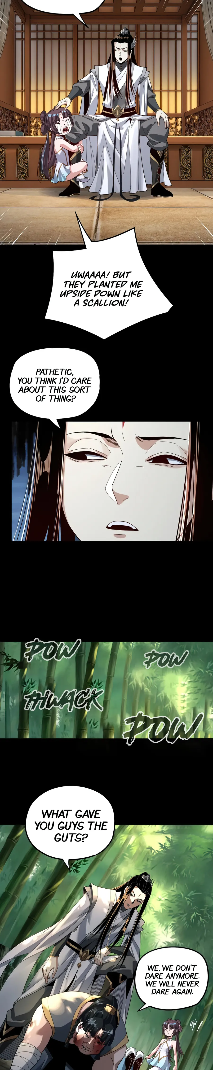 Page 18 of Chapter 58