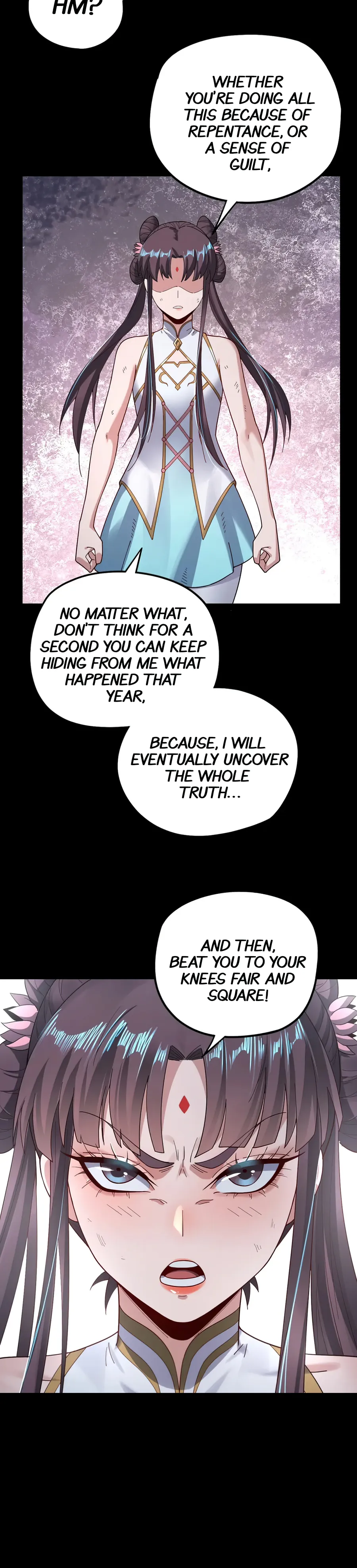 Page 20 of Chapter 58
