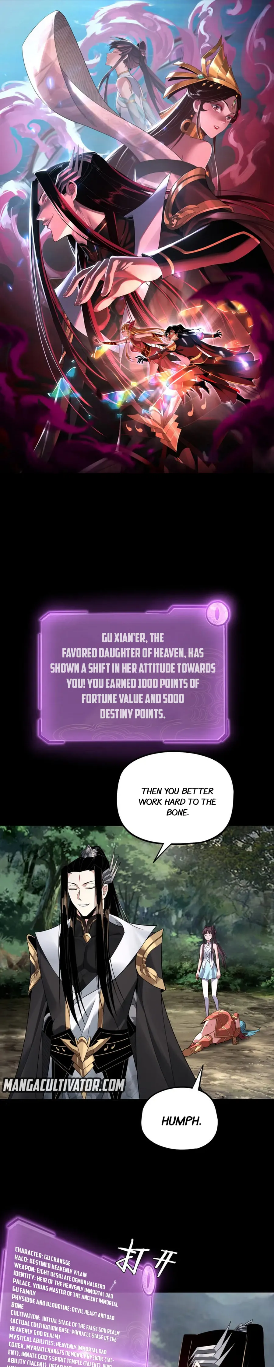 Page 1 of Chapter 59