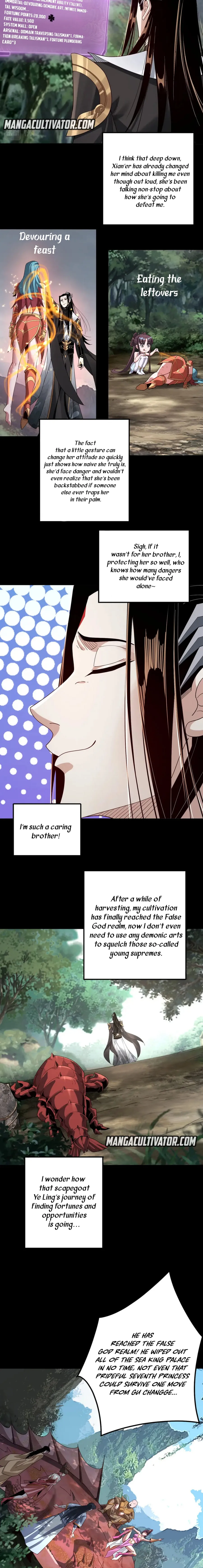 Page 2 of Chapter 59