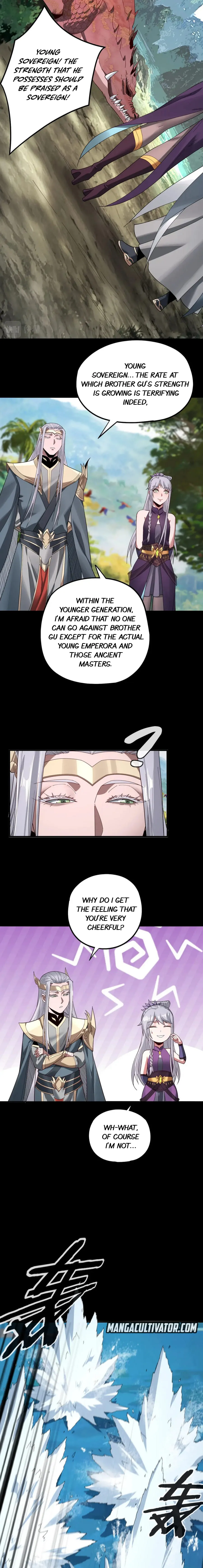 Page 3 of Chapter 59