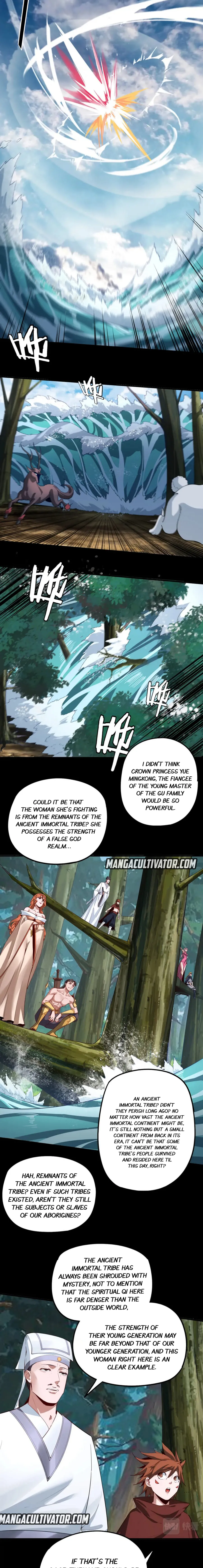Page 6 of Chapter 59
