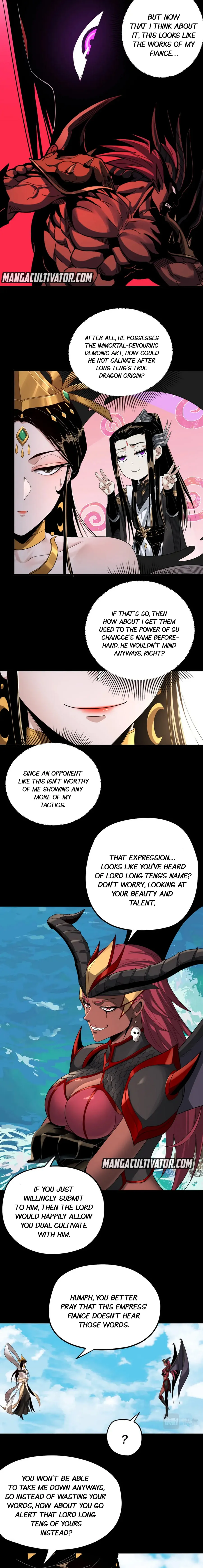 Page 8 of Chapter 59