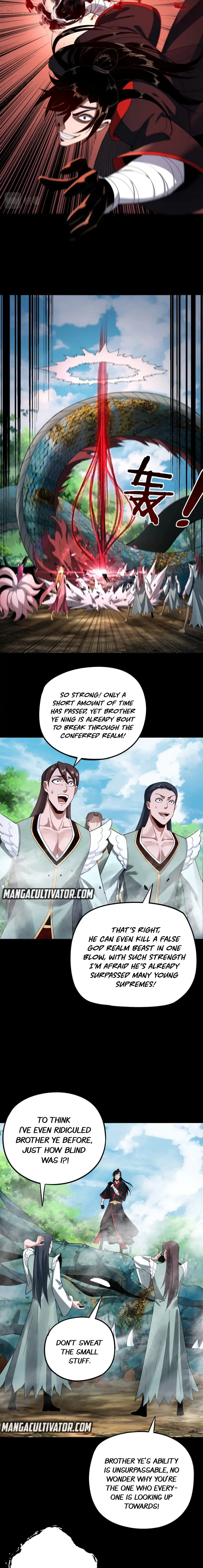 Page 11 of Chapter 59