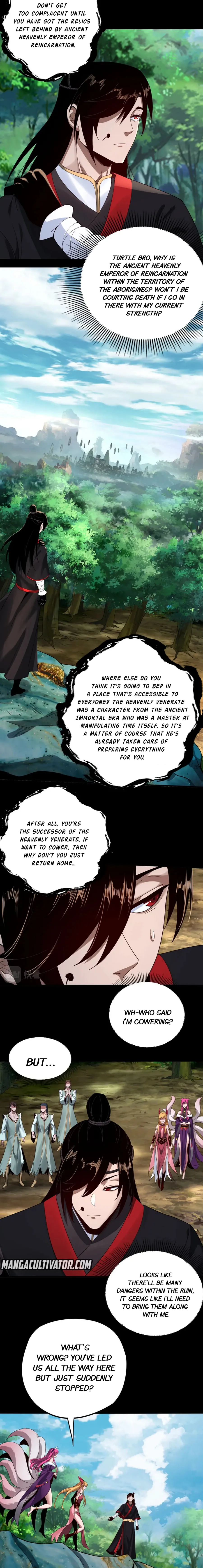 Page 12 of Chapter 59