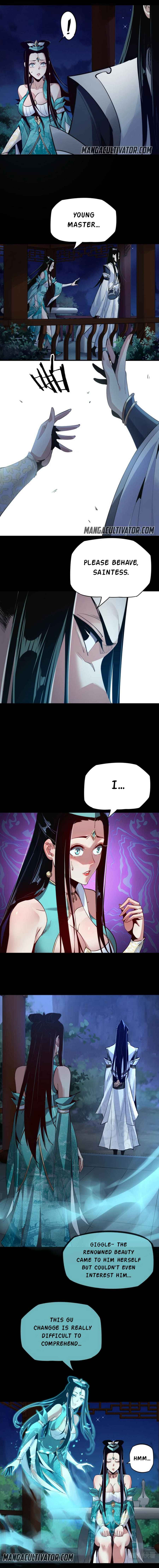 Page 2 of Chapter 5