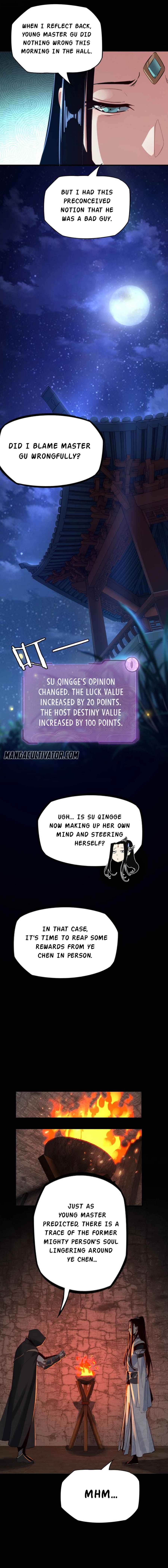 Page 3 of Chapter 5
