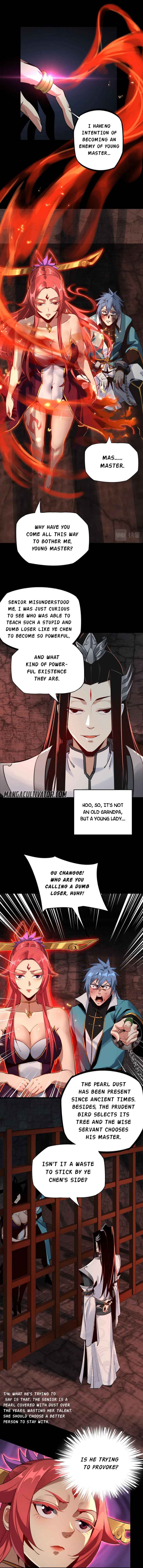Page 5 of Chapter 5