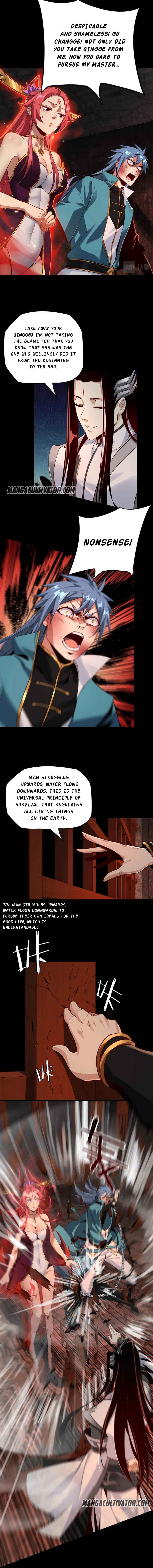 Page 6 of Chapter 5