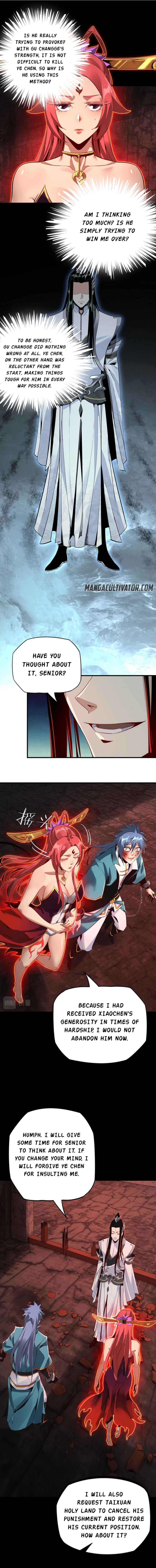 Page 8 of Chapter 5